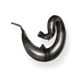 Pot 2 Temps pour Quad...