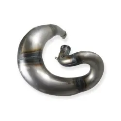 2-Stroke Exhaust for KTM SX...