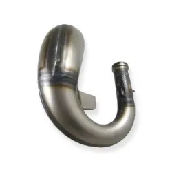 2-Stroke Exhaust for KTM SX...