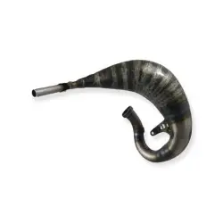 2-Stroke Exhaust for KTM SX...