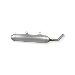 2-Stroke Silencer for BETA...