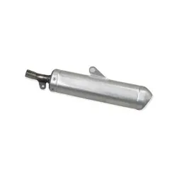 2-Stroke Silencer for...