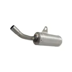 2-Stroke Silencer for...