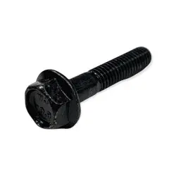 VIS BLACK ZINC DOUGLAS...