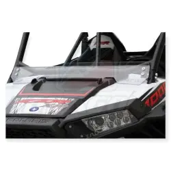 DEFLECTEUR PARE-BRISE PLEXI...