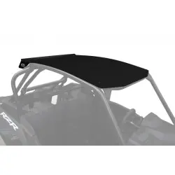 XRW TOIT ALU NOIR POLARIS...