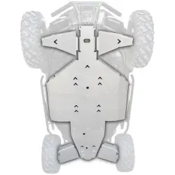 Kit Protection intégrale...