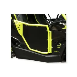 DOORS STANDARD MAGENTA /...