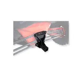 SUPPORT TRAILER BALL CAN-AM...