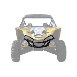 FRONT BUMPER YX1 BLACK YXZ...