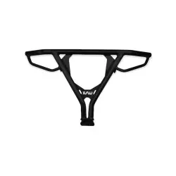 REAR BUMPER YX3 BLACK YXZ...