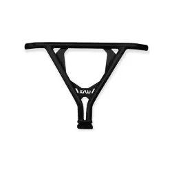 REAR BUMPER YX4 BLACK YXZ...