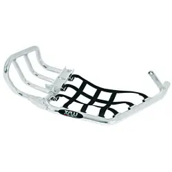 NERF BAR R1 MAXX BLACK...