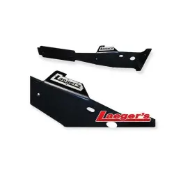 PROTECTION INTEGRALE...