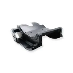 SWING ARM PHD PROTECTION...