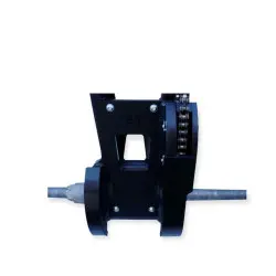 SWING ARM PHD PROTECTION DS450
