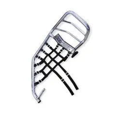 NERF BARS PRO PEGS LAEGER'S...