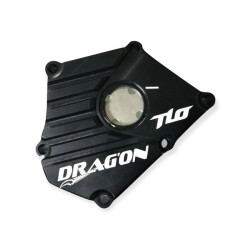 Housing and extension