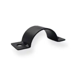 DEMI COQUILLE DIA 40mm...