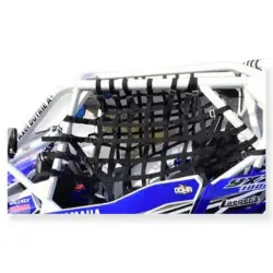 DOORS NETS FOR APPROVED FIA...