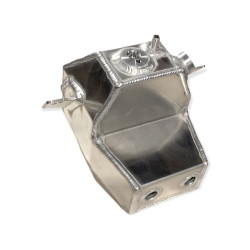 Housing and extension