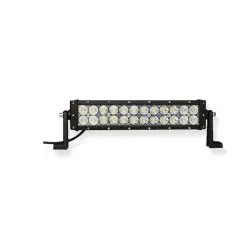 PROJECTEUR 24 LED QUAD 72W  