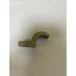 Support protection...