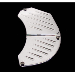 Housing and extension