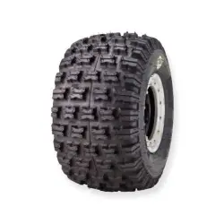 DWT TIRE RCR V1 18X10X8...