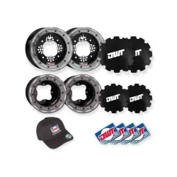 PACK CHAMPION DWT CB4 KTM 2...