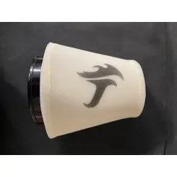 Surfiltre mousse pour...