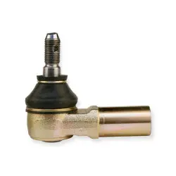 LAEGERS LOWER BALL JOINT...