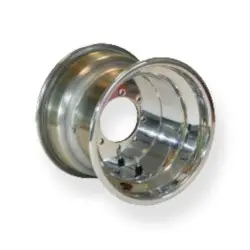 GoldSpeed:STANDARD 10x10...