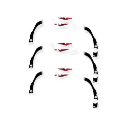 KIT DECO PROTECTION DE...