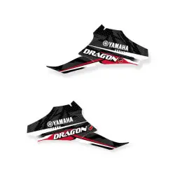 KIT DECO GROS RESERVOIR...