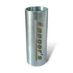 ENTRETOISE RENFORCEE...