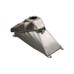 RESERVOIR ALU 19 LITRES YZ...