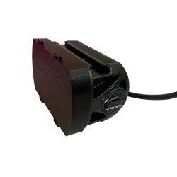 Cache de protection en...