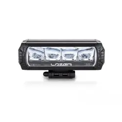 Phare LED Lazer Triple-R...
