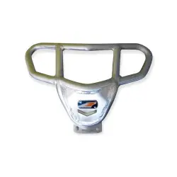 DRAGON FRONT BUMPER ROCK...