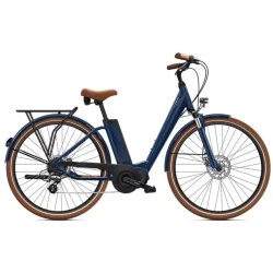 O2FEEL - iVog City Up 4.1 -...