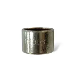 PEP SHAFT BUSHING 