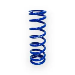 PEPS FRONT SPRING BLUE...