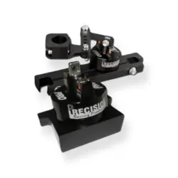 AMORTISSEUR PRECISION ELITE...