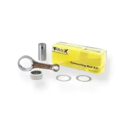 BIELLE TRX450R / CRF450X 