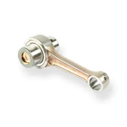 KIT BIELLE PROX YAMAHA 700R...