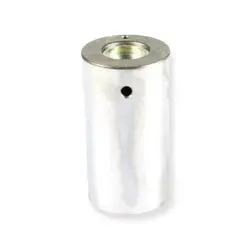 MANNETON DE VILEBREQUIN KTM...