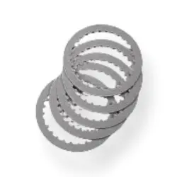 DISQUE EMBRAYAGE LISSE PROX...