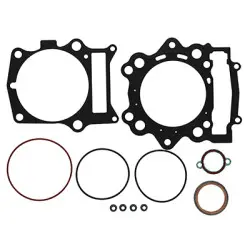 KIT JOINTS HAUT MOTEUR PROX...