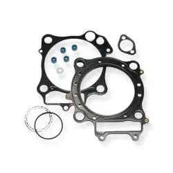 KIT JOINTS HAUT MOTEUR PROX...